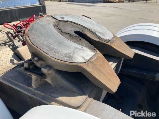 2012 ティンプト