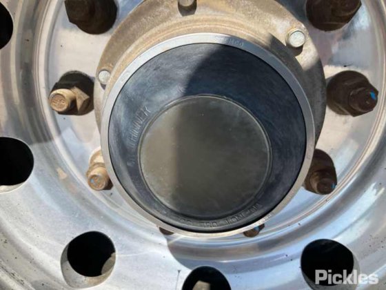 2012 ティンプト