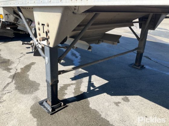 2012 ティンプト