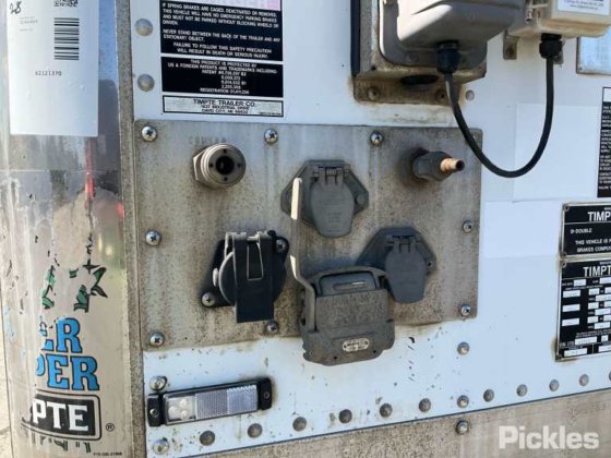 2012 ティンプト