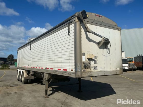 2012 ティンプト