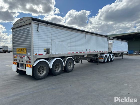 2012 ティンプト