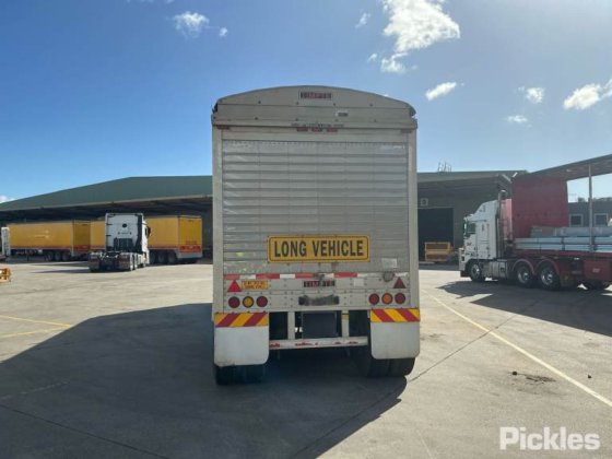 2012 ティンプト