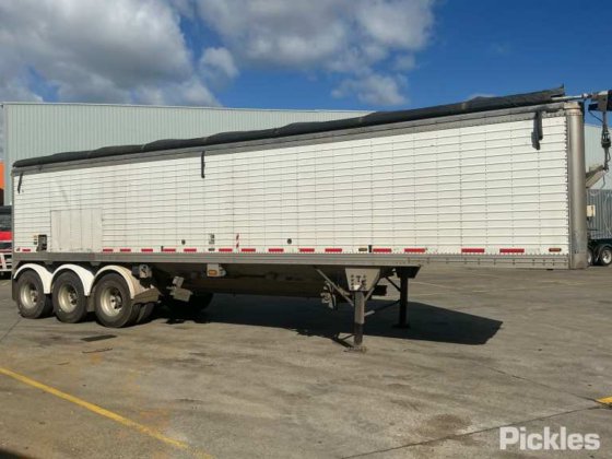 2012 ティンプト