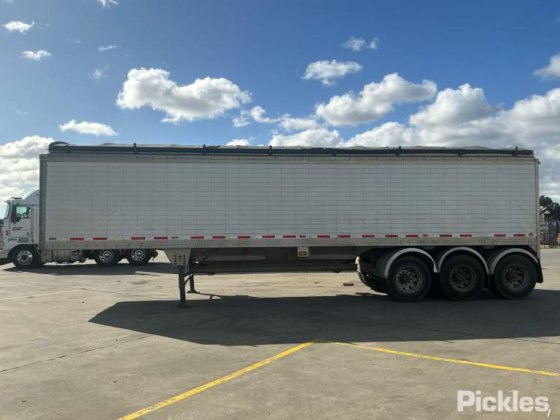 2012 ティンプト