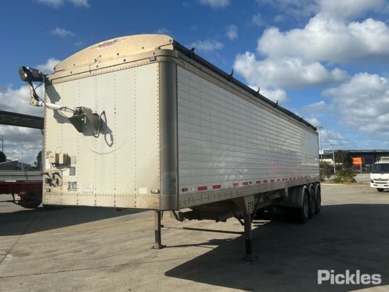 2012 ティンプト