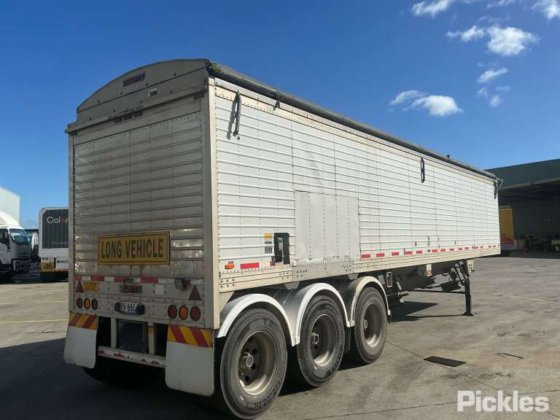 2012 ティンプト