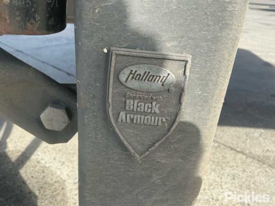 2012 ティンプト