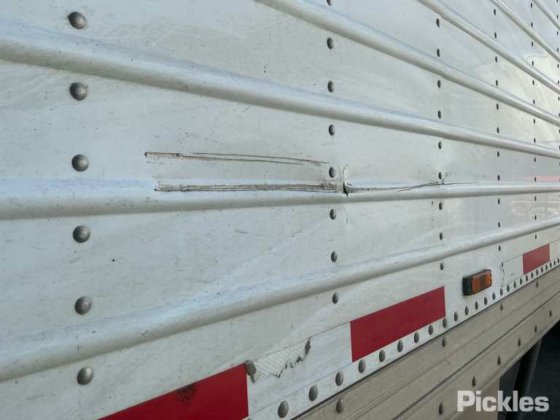 2012 ティンプト