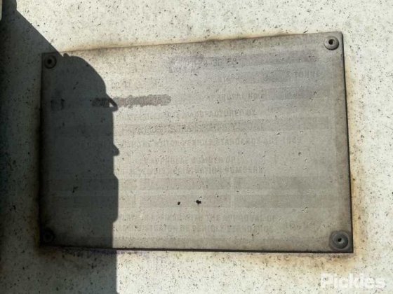 2012 ティンプト