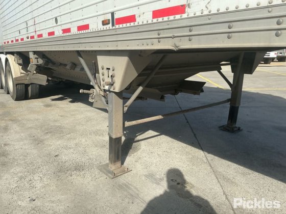 2012 ティンプト