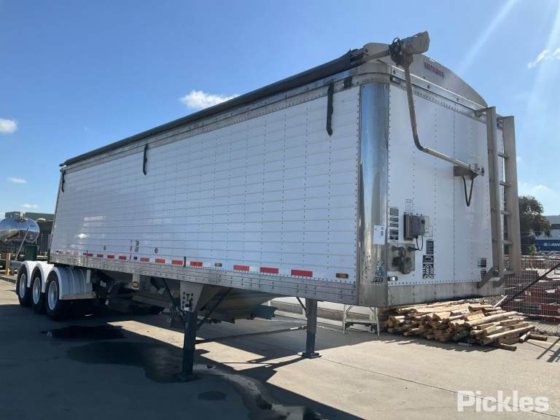 2012 ティンプト