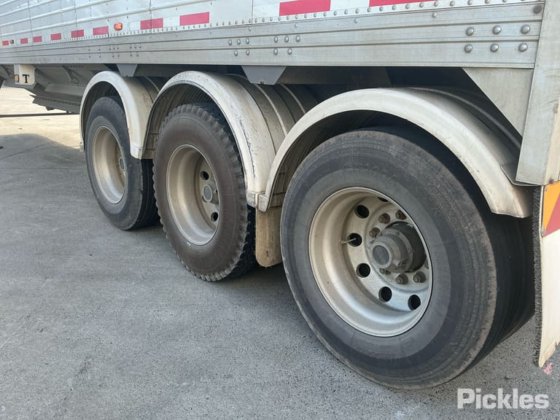 2012 ティンプト