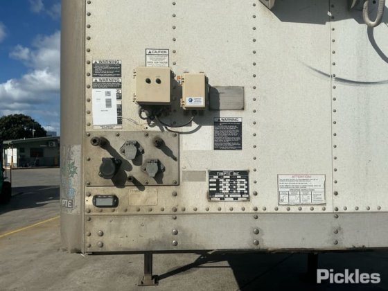 2012 ティンプト