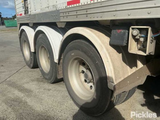 2012 ティンプト