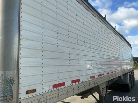 2012 ティンプト