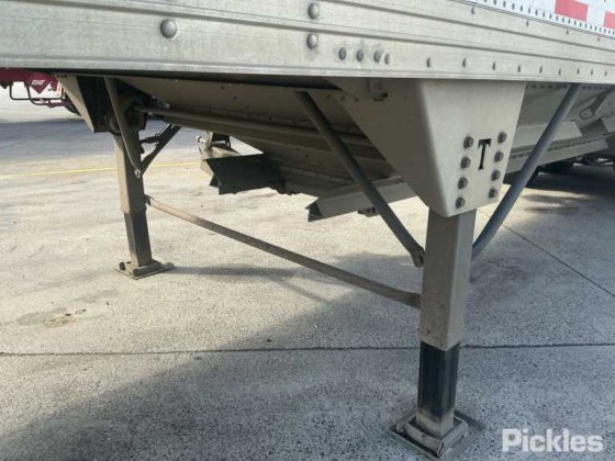 2012 ティンプト