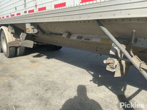 2012 ティンプト