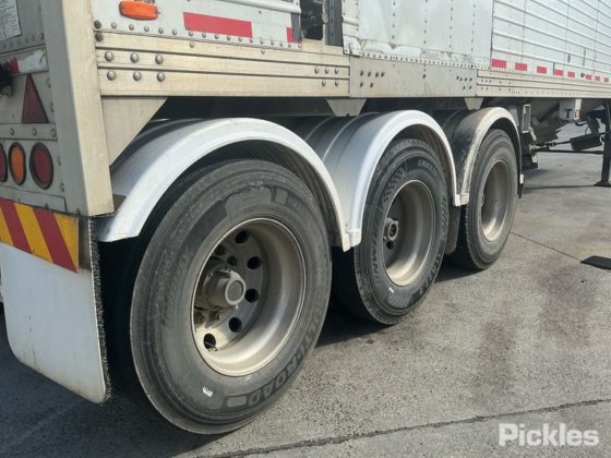 2012 ティンプト