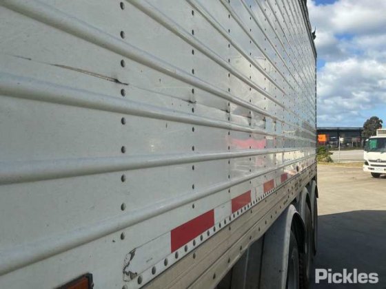 2012 ティンプト