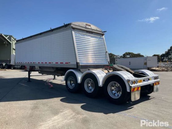 2012 ティンプト