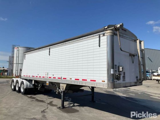 2012 ティンプト