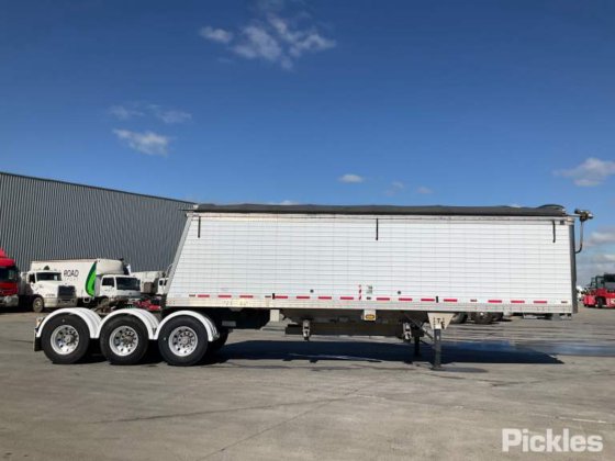 2012 ティンプト