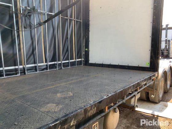 2014年トップスタート