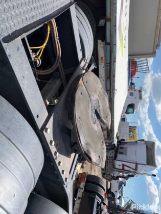 2014年トップスタート