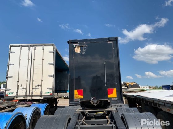 2014年トップスタート