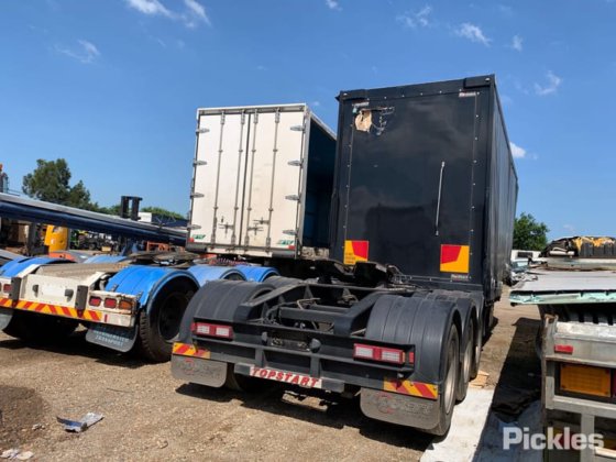 2014年トップスタート