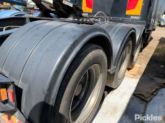 2014年トップスタート