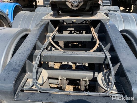 2014年トップスタート