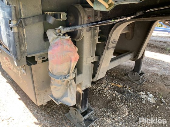 2014年トップスタート