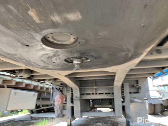 2014年トップスタート