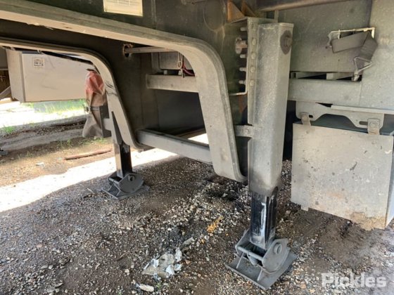 2014年トップスタート