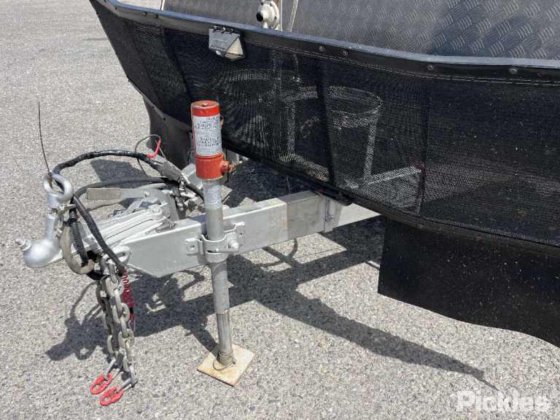 2013 コロマルエレメント