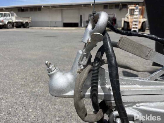 2013年Coromal元素