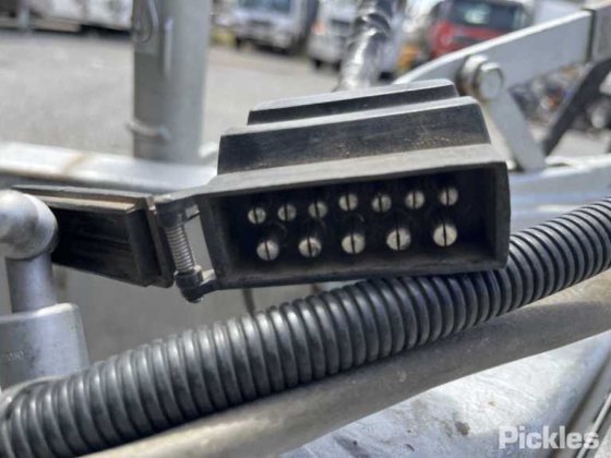 2013 コロマルエレメント