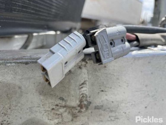 2013 コロマルエレメント