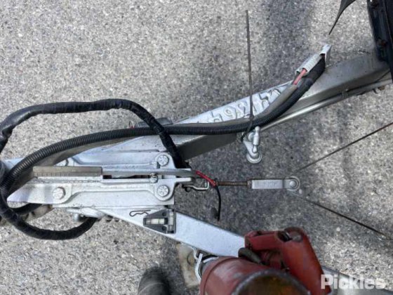 2013年Coromal元素