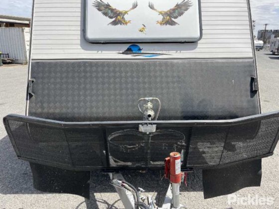 2013 コロマルエレメント