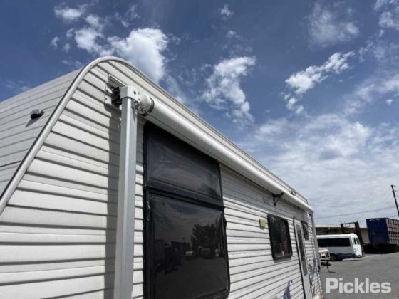 2013年Coromal元素