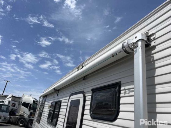 2013年Coromal元素