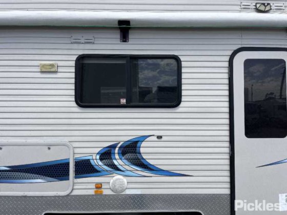 2013年Coromal元素