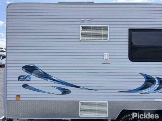 2013 コロマルエレメント