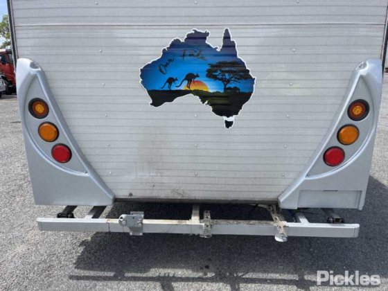 2013年Coromal元素