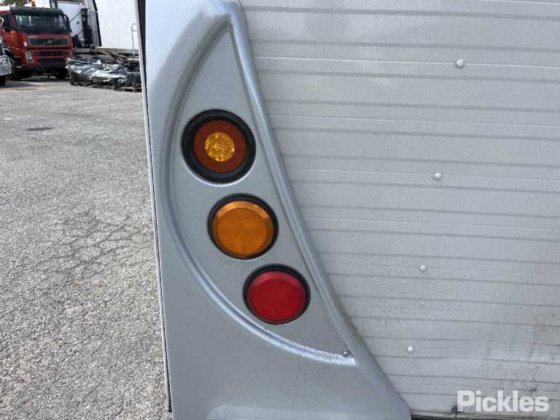 2013 コロマルエレメント