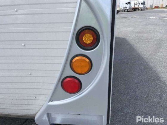 2013年Coromal元素