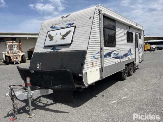 2013 コロマルエレメント